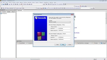 Intro. to CS & Programming | LECT 3.2: Our First C Program: "Hello, World!" | in Arabic