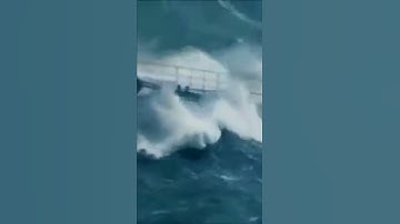 تلاوة خاشعة تقشعر منها الابدان 😭يابني اركب معنا