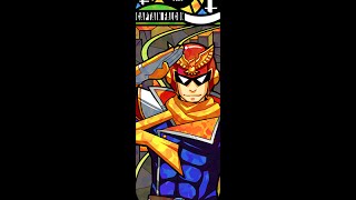 Climb Up! And Get The Last Chance! - Super Smash Bros for 3DS and Wii U