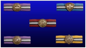 top 5 best basic trainings in cod ww2