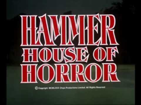 música-tema-hammer-house-of-horror-(casa-do-terror)---completa