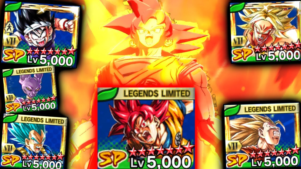 maxresdefault.jpg