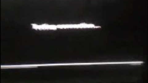 Wii System Update 4.1u