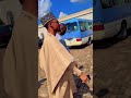 Mawaki Kawudansarki Arewa Trending Hausasongs Kannywood Hausa Tiktok Arewa Shorts