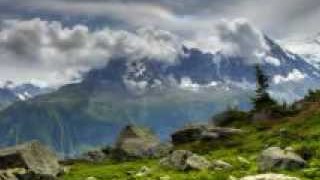 Junii De La Jidvei -Bate Vantu-N Curmatura