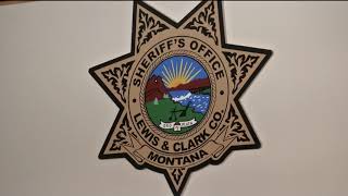 Helena woman arrested in suspected homicide case, second suspect expected to be charged