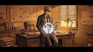 lofi songFull Video: Hookah Bar |Khiladi 786 |Akshay Kumar & Asin |Himesh Reshammiya