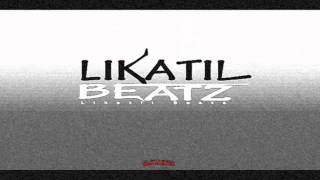 Likatil Beatz CLUB Beat