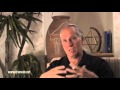 Drunvalo Melchizedek - The Flower Of Life  (Interview Part 3)  by Pablo Arellano