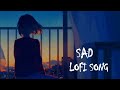 1 Hour Of Pure Lofi | Metro Version | Arijit Singh lofi To Travel/Study/Drive/Chill/ Relaxing/Peace Mp3 Song