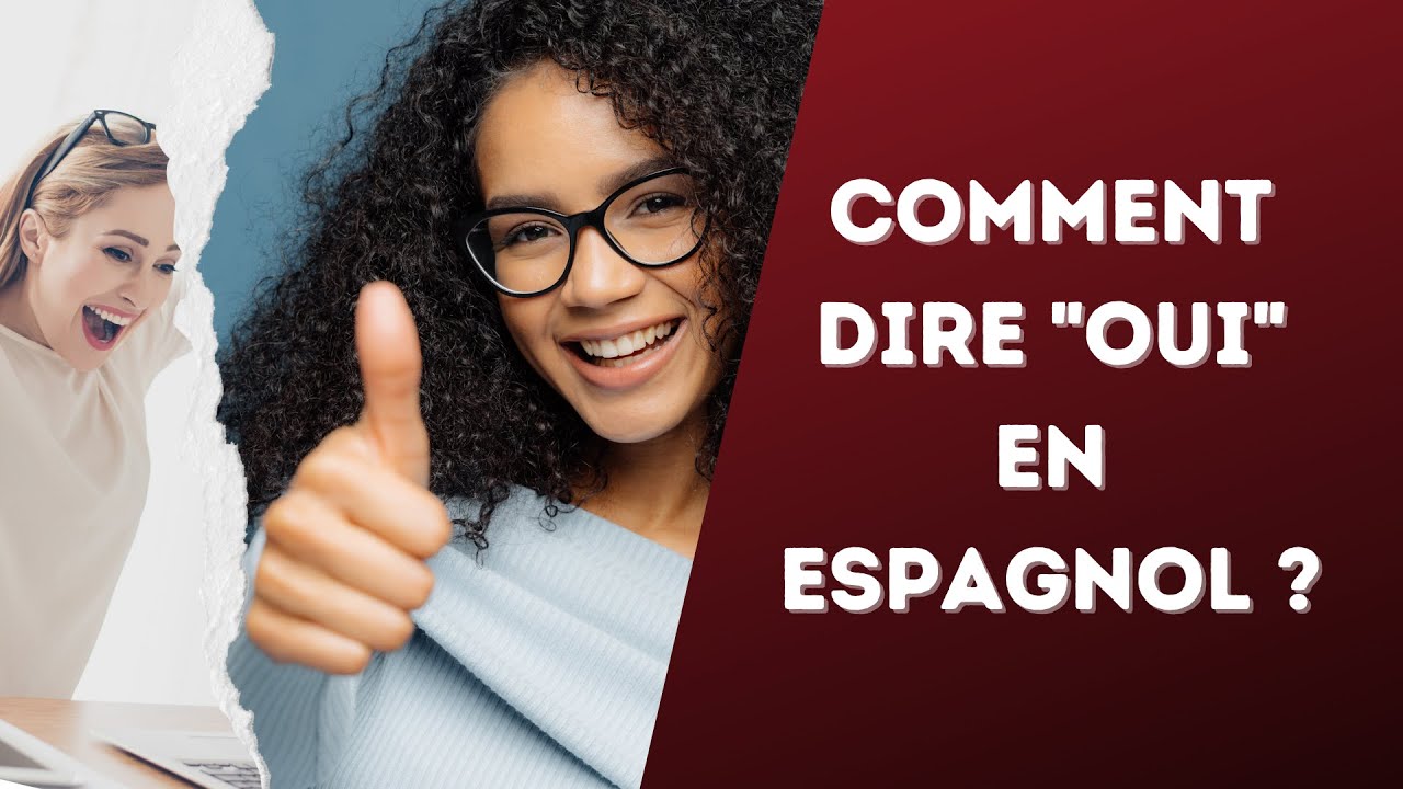 Comment dire Comment dire