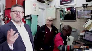 Identifix Direct-Hit | Testimonials from Canadian Mechanics