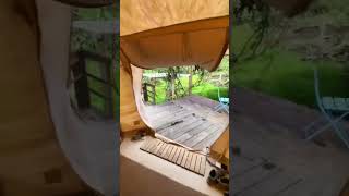 Glamping In Colombias Cocora Valley- Salento, Colombias Most Unique Stay