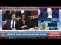 ΙΛΛΥΡΙΑ WEB TV ΤΑ ΟΞΥΜΩΡΑ ΤΗΣ ΕΠΙΚΑΙΡΟΤΗΤΑΣ (27/10/2020)