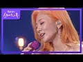 신곡 Seoul로 돌아온 볼빨간사춘기 LIVE ᴗ ノ 유희열의 스케치북 You Heeyeol S Sketchbook KBS 220603 방송 신곡 Seoul로 돌아온 볼빨간사춘기 LIVE ᴗ ノ 유희열의 스케치북 You Heeyeol S Sketchbook KBS 220603 방송