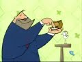 2 stupid dogs-But its Wrong