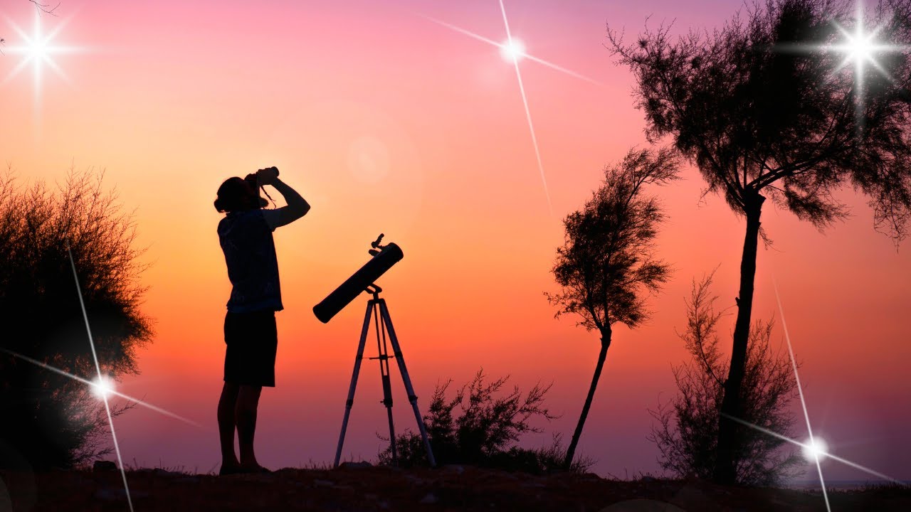 AIM HIGH! THE HIGHER THE BETTER! #25