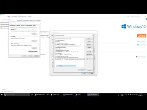 [UPDATED] How To Properly Install ADB and Fastboot