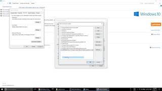 updated How To Properly Install Adb And Fastboot