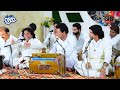 Qawwal full album  complete mehfil e qawwali  3rd urs sook kalan sharif gujrat