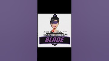 PIN 📍 COMMENT 💀