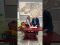 Стара Загора и още 15 общини обединяват усилия за Европейска столица на културата 2032