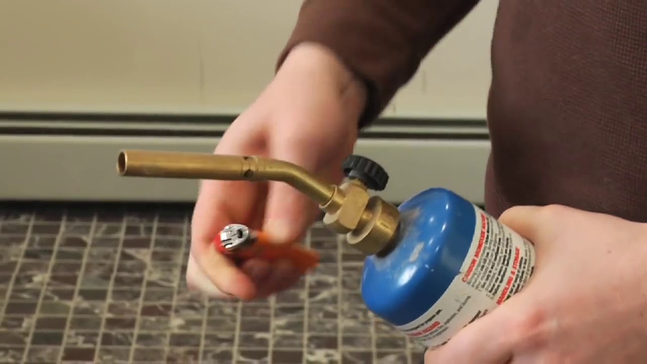 Can heat crack granite Granite Shorts Ep 2 YouTube