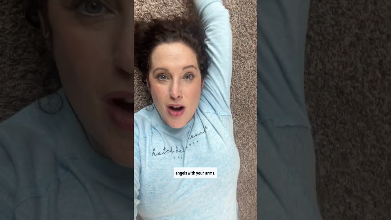 Singers: Your Jaw Tension Might Be Coming from Here