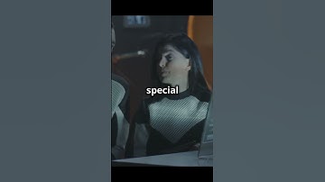 Future of Space Robots vs Humans! #facts #mystery #solarsystem #astronomy #solarsystemwonders