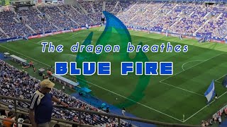 Download Lagu Porto and Twente in Fiery Affair at the Dragão 🇵🇹 🇳🇱 🔥 MP3 Download Lagu Porto and Twente in Fiery Affair at the Dragão 🇵🇹 🇳🇱 🔥 MP3