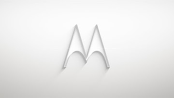 Motorola Solutions is solving for safer