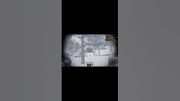 How to kill a Sherman correctly in War Thunder #shorts #warthunder #gajin #gaming #clips