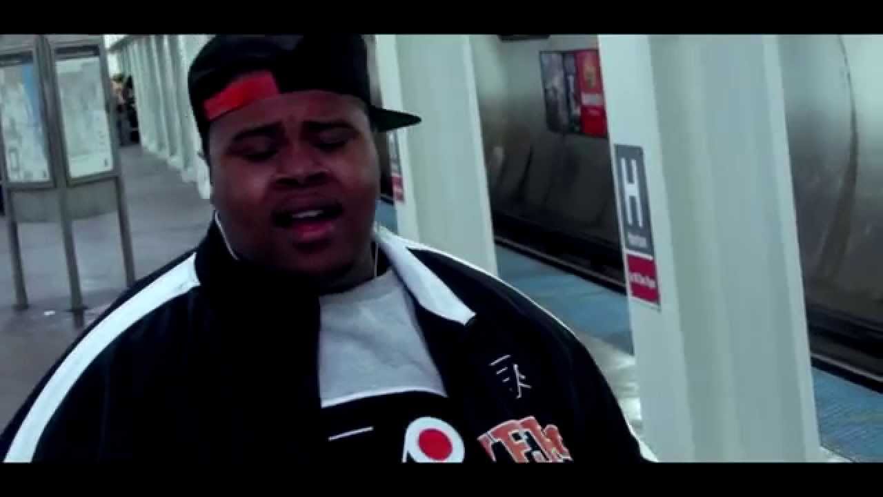 Nick Mathis Nick Mathis-Seasons Of Love | Shot by @MelodicVisuals - YouTube