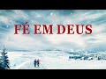 Filme gospel completo dublado "Fé em Deus" Revela o mistério da fé em Deus