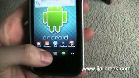 Cheat On iOS With Loader (OSFaker), Android and Windows Simulator [Walkthrough]