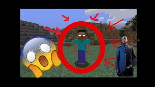most TRIGGERING minecraft moments COMPILATION
