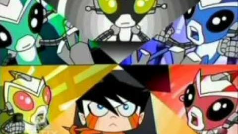 SRMTHFG Season 2 Update