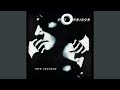 Roy Orbison - Mystery Girl