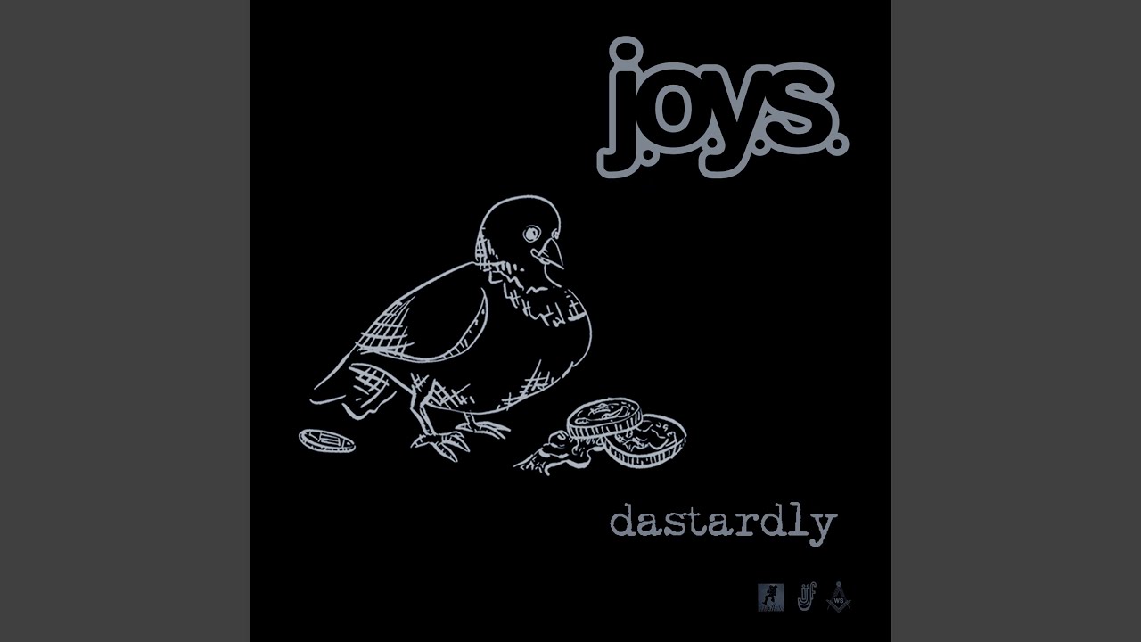 Watch dastardly on YouTube Watch dastardly on YouTube