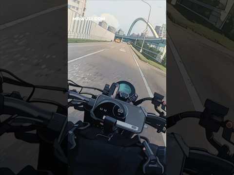 假日北宜跑山去｜君の道は？/ 你的路線？｜台灣版｜#騎旅生活事件簿 #享受最單純的樂趣 ｜@unovoyage