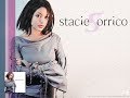 Stacie Orrico - Stuck (Audio)