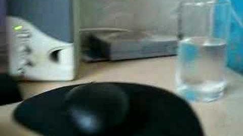 What Happen My Computer !!!!!!!