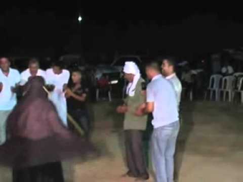 دحيه للبديع حسن اللوح ابو علي والبديع حسن ابو زكري ابويحيى الجزء الثاني 