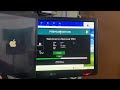 iRemoval Pro Premium 2.4 - iPad ( 9th gen)A13 (A2603/A2604) NO NETWORK Bypass Done. 💕