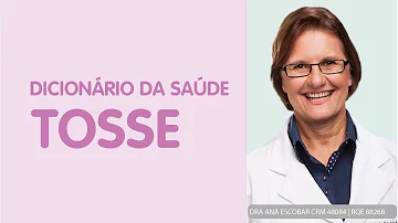 Qual xarope para tosse seca lactante pode tomar?