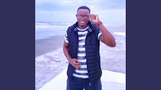 Zvowamuka Mangwanani (Hymn 222)
