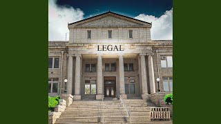 Everybody Hate (feat. Deuce \u0026 Pual Douglas)