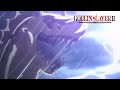 Sea Serpent? At Least it's Not Goblins... | GOBLIN SLAYER II