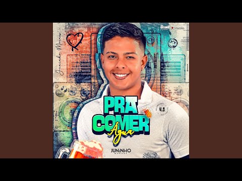 Watch Difícil é Viver Sem Teu Amor on YouTube