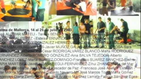 Transgress: Blurring Boundaries in Architecture